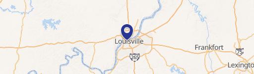 Louisville, KY 40211