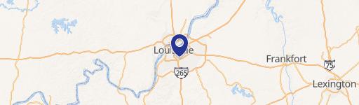 Louisville, KY 40211