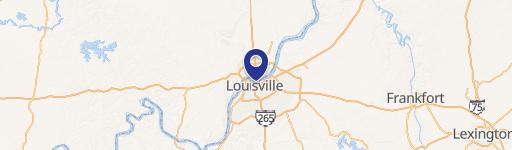 Louisville, KY 40211