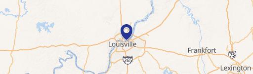 Louisville, KY 40211