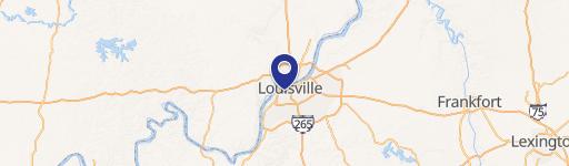 Louisville, KY 40211