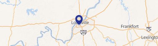 Louisville, KY 40211