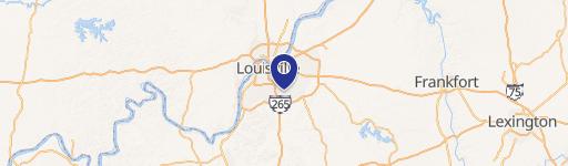 Louisville, KY 40211