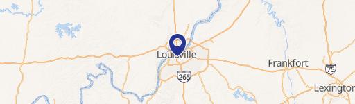 Louisville, KY 40211