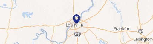 1387 Lexington Rd, Unit R