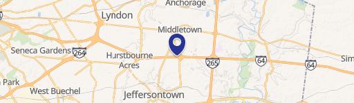 1220 Kentucky Mls Dr