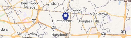 9105 Seaton Spgs Pkwy