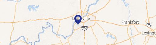 7803 Saint Andrews Church Rd, Unit A