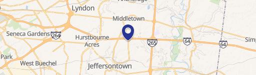 1620 Kentucky Mls Dr