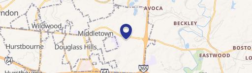 323 Townepark Cirb00