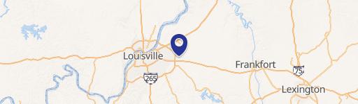 15350 John Carpenter Way