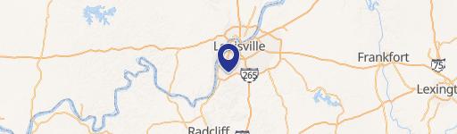 3619 Old Stonestreet Rd