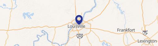 2011 Frankfort Ave, Unit LH1A