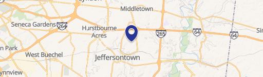 2500 Blankenbaker Rd, Unit R