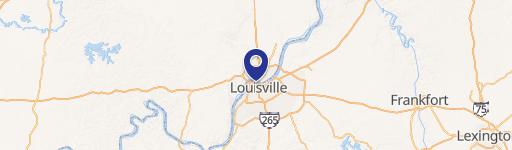 1615 Portland Ave, Unit R