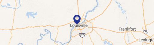 Louisville, KY 40211