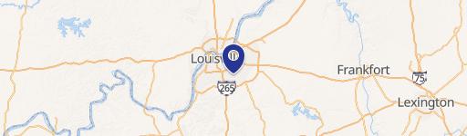 Louisville, KY 40211