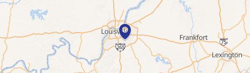 Louisville, KY 40211