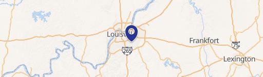 Louisville, KY 40211