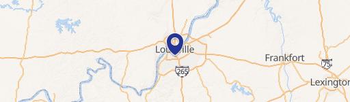 4000 Crittenden Dr, Unit R