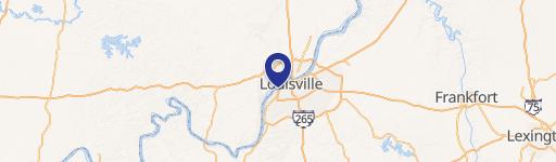 3401 Joint Venture Ln