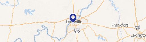 Louisville, KY 40211