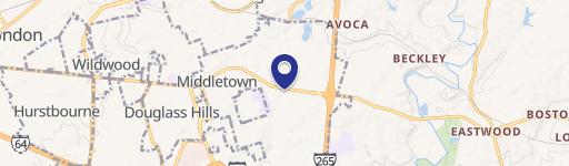 12806 Townepark Way4b-4