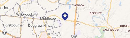 12800 Townepark Way1b-1