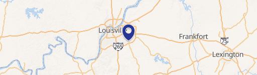 7200 Cedar Spgs Blvd