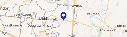 12808 Townepark Way5b-5