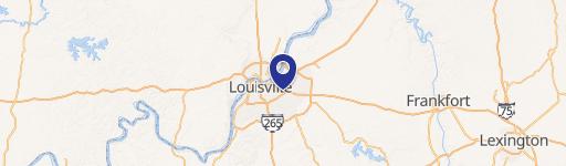 3701 Taylorsville Rd, Unit 3A1