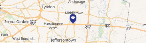 1241 Kentucky Mls Dr