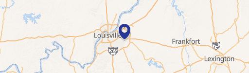 3007 Sprowl Rd, Unit R