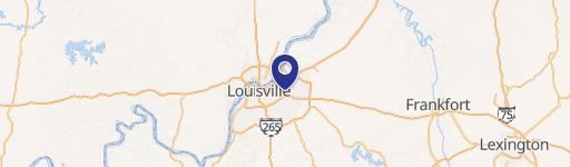 4130 Dutchmans Ln1b1