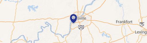 1937 Lowr Hunters Trce