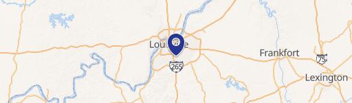 Louisville, KY 40211