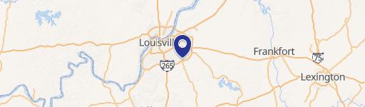 Louisville, KY 40211