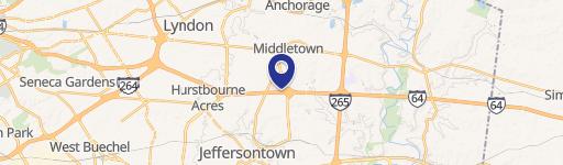 1201 Kentucky Mls Dr