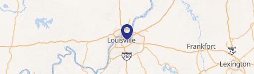 1604 Cherokee Rd, Unit 1