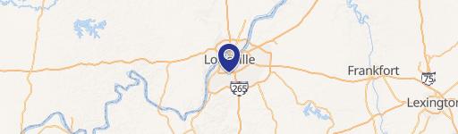 160 Rochester Dr Ste, Unit 1