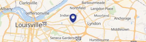 159 Saint Matthews Ave Ste, Unit 10