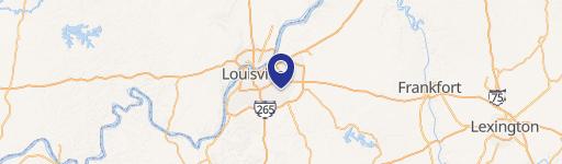 4906 Bardstown Rd Ste, Unit 101