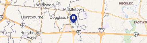 904 Lily Crk Rd Ste, Unit 101