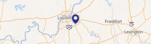 10300 Brookridge Vlg Blvd Ste, Unit 101