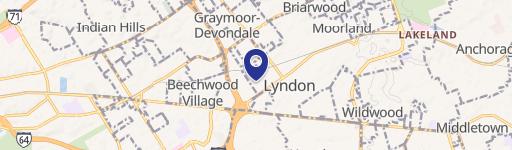 503 Washburn Ave Ste, Unit 101