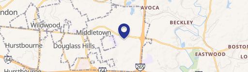 305 Townepark Cir Ste, Unit 101