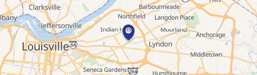 4165 Westport Rd Ste, Unit 102