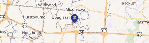 901 Lily Crk Rd Ste, Unit 102