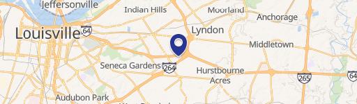 4012 Dupont Cir Ste, Unit 102