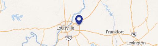 2527 Nelson Miller Pkwy Ste, Unit 104